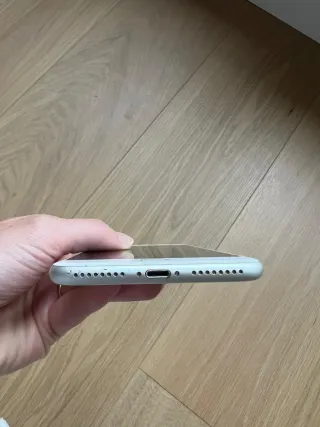 iPhone 8 Plus Blanco 64GB