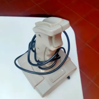 Joystick Commodore 64