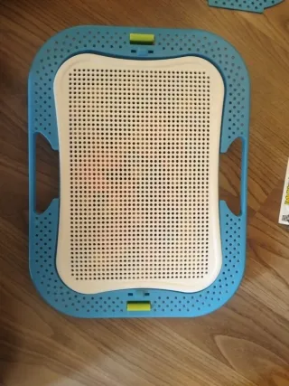 Giocattoli educativo per bambini