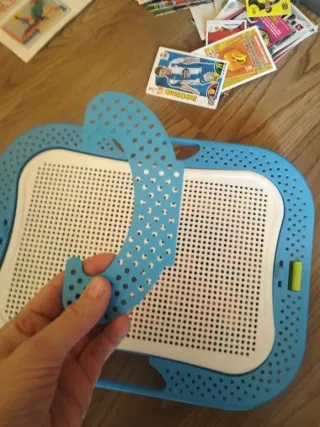 Giocattoli educativo per bambini