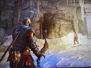 Consola PS5 Fat Personalizada