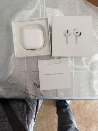 iPhone 17 Pro Max 256GB Naranja