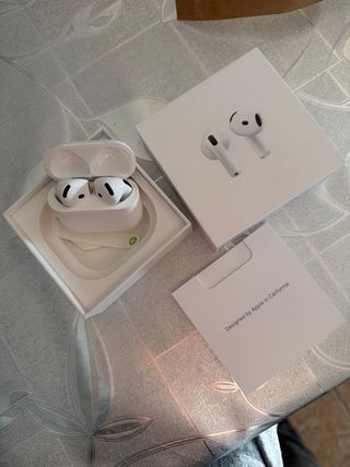 iPhone 17 Pro Max 256GB Naranja