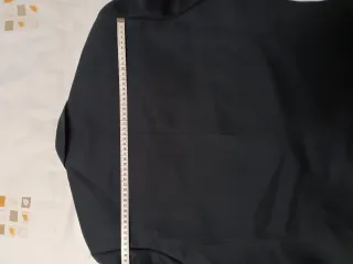 Americana Pierre Cardin Azul Marino