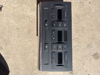 Climatizador Audi A4 B7 8E0 820 043 AJ