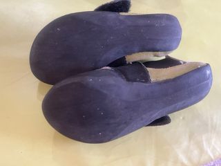 Escarpines gato infantil 24/25