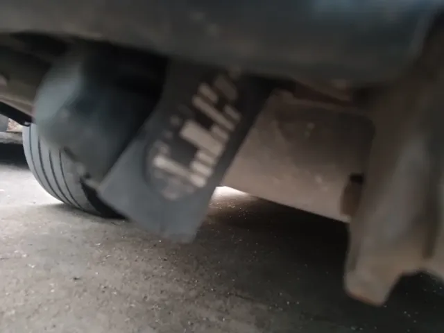 Enganche desmontable Audi A4 '96-'00