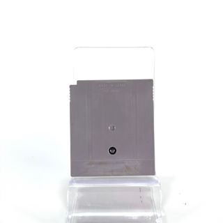 Super Mario Land Game Boy Nintendo