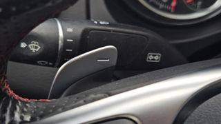 Mercedes-Benz Clase CLA CLA 220 d 4MATIC