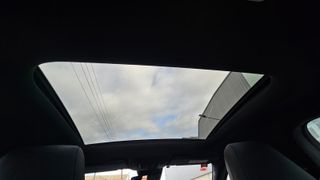 Mercedes-Benz Clase CLA CLA 220 d 4MATIC