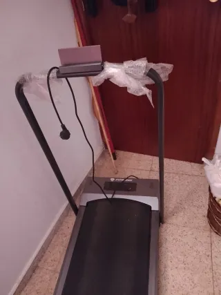 Tapis roulant FITRONG