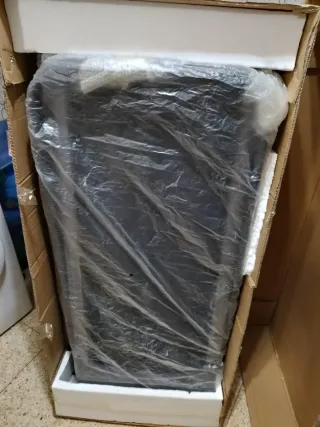 Tapis roulant FITRONG