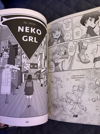 Planeta Manga nº 01/02 Pack (Spanish Edition)