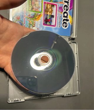 The Sims 3 PS3 Platinium