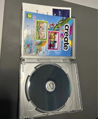 The Sims 3 PS3 Platinium