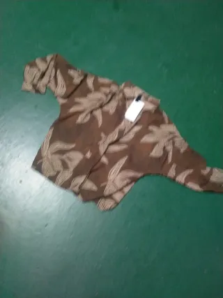 Lote Ropa Mujer Talla M Invierno