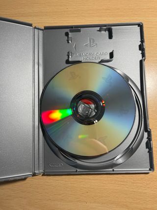 Jak X: Combat Racing PS2 Platinum