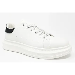 Deportivas de hombre