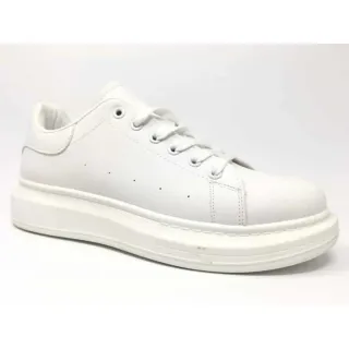 Deportivas de hombre