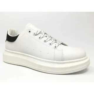 Deportivas de hombre