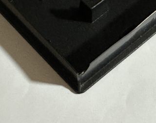 Eternal Champions Mega Drive PAL FAH