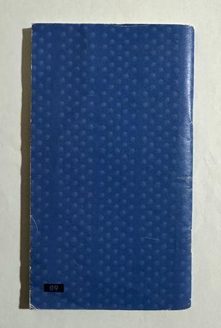 Eternal Champions Mega Drive PAL FAH