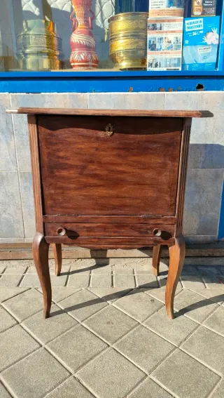 Mueble Auxiliar Botellero Porta Copas 640513971