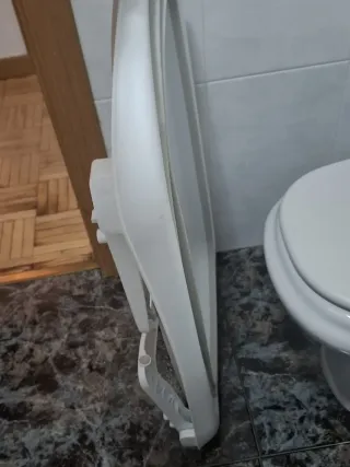 Bañera Plegable Bebé