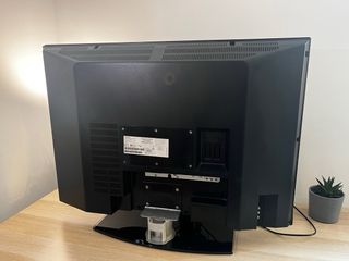 OFERTA Televisión Philips 32"