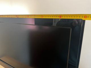 OFERTA Televisión Philips 32"