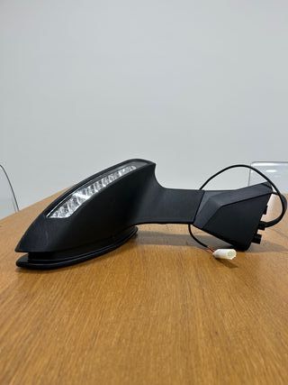 Espejo derecho BMW C650 GT (2016-2020)