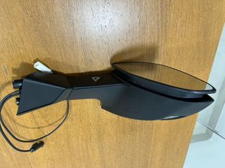 Espejo derecho BMW C650 GT (2016-2020)