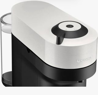 Cafetera Nespresso Vertuo Krups