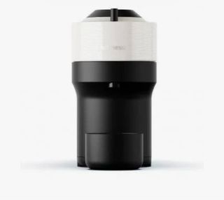 Cafetera Nespresso Vertuo Krups