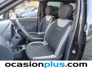 Dacia Dokker Stepway Essential TCe 96 kW (131 CV) GPF