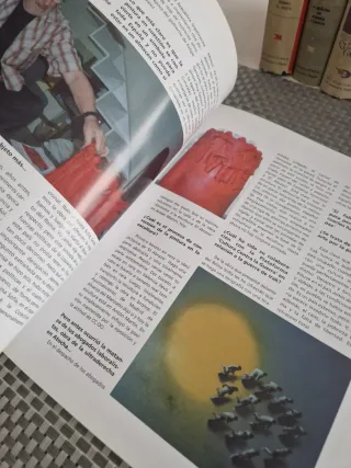 Libro Guía de Arte 02/03