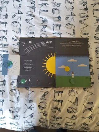 Pack de varios titulos