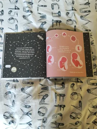 Pack de varios titulos