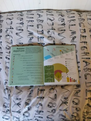 Pack de varios titulos