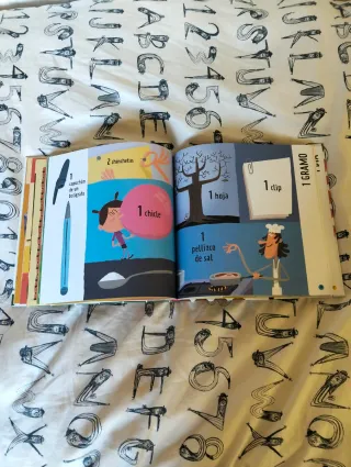 Pack de varios titulos