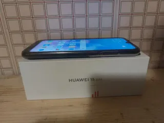 Huawei Y6 2019 32GB