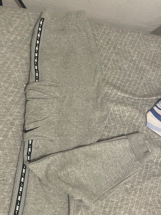 Pantalones Nike