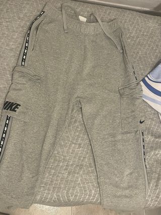 Pantalones Nike