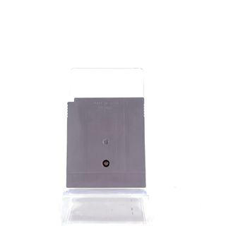 The Little Mermaid - Game Boy DMG-LD-EUR