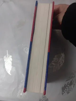 Diccionario ilustrado Latin with apendice / Lat...