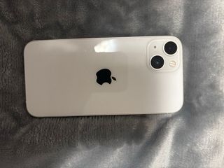 iPhone 13 128GB Blanco