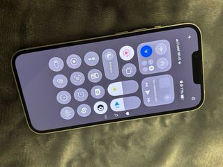 iPhone 13 128GB Blanco