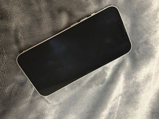 iPhone 13 128GB Blanco