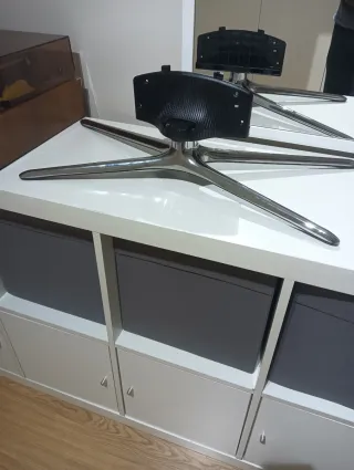 Soporte TV Samsung 46"