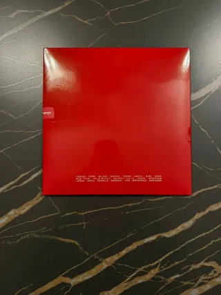 Foulard Salvatore Ferragamo Edizione Limitata